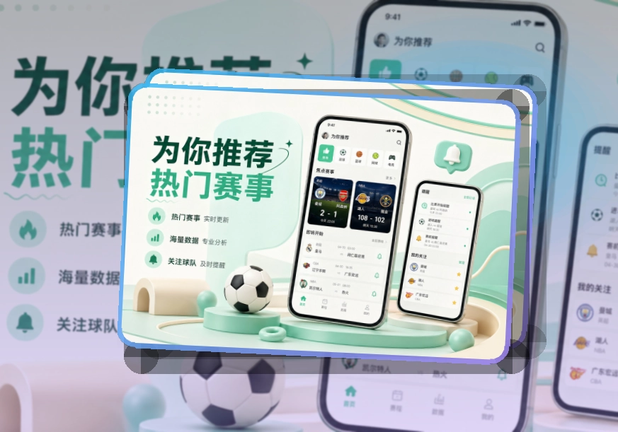 世界杯竞猜Google Play下载入口，打开赛事内容更直接，让每次回访更顺畅