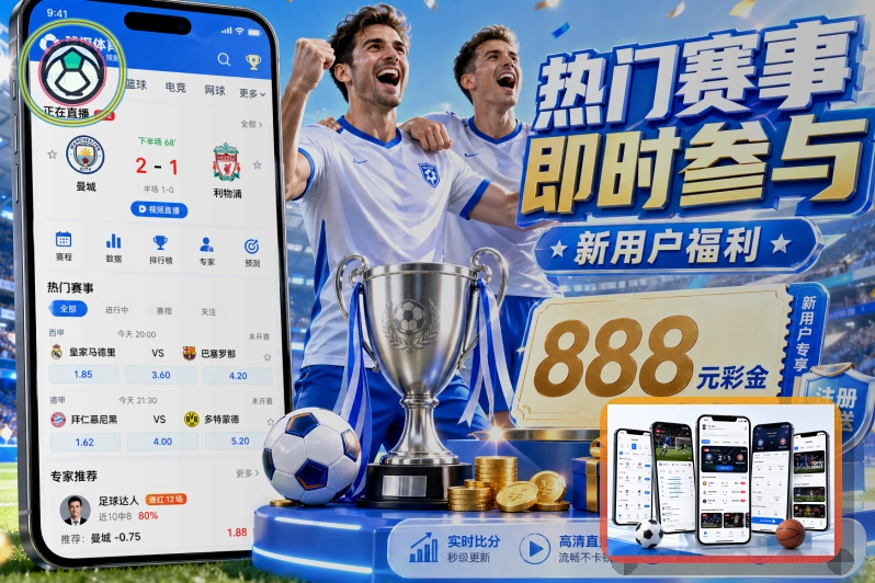 2026世界杯球迷观赛旅行交通及门票指引概念插图