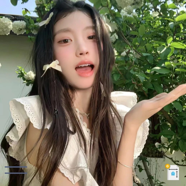 蓝鲸