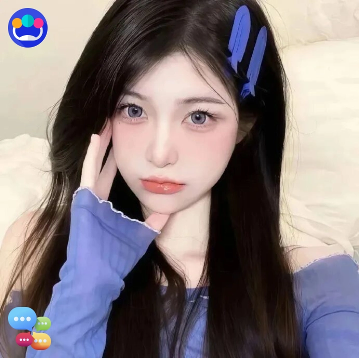 潘先生